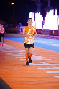 BIB: 21930
                            <button type="button" onclick="openModal(23081217)" class="btn btn-primary btn-sm float-right btn-popup" data-toggle="modal" data-target=".modal-high-quality">
                        <i class="fas fa-shopping-cart"></i> Add to Cart
                    </button>
                                            <button type="button" onclick="isThisMe(23081217, true)" class="btn btn-success btn-sm float-right btn-popup btn-isme hidden" data-toggle="tooltip" data-placement="bottom" title="นี่คือรูปของคุณใช่ไหม คลิกที่นี่เพื่อเอาเข้าอัลบั้ม">
                        <i class="fas fa-plus"></i> Add to album
                    </button>
                    <button type="button" onclick="isThisMe(23081217, false)" class="btn btn-warning btn-sm float-right btn-popup btn-isnotme hidden">
                        <i class="fas fa-ban"></i> Remove from album
                    </button>